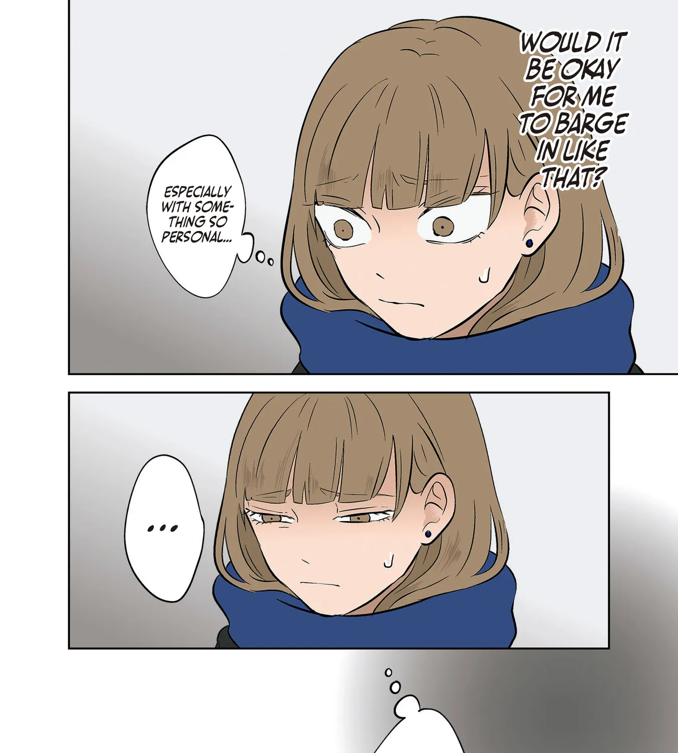 The Ramparts of Ice - Chapter 32 - Page 23