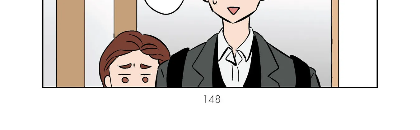 The Ramparts of Ice - Chapter 32 - Page 28
