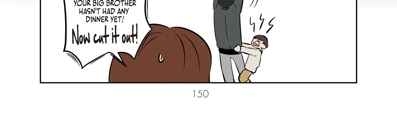 The Ramparts of Ice - Chapter 32 - Page 32