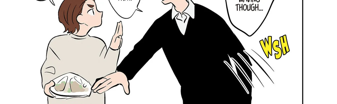 The Ramparts of Ice - Chapter 32 - Page 34