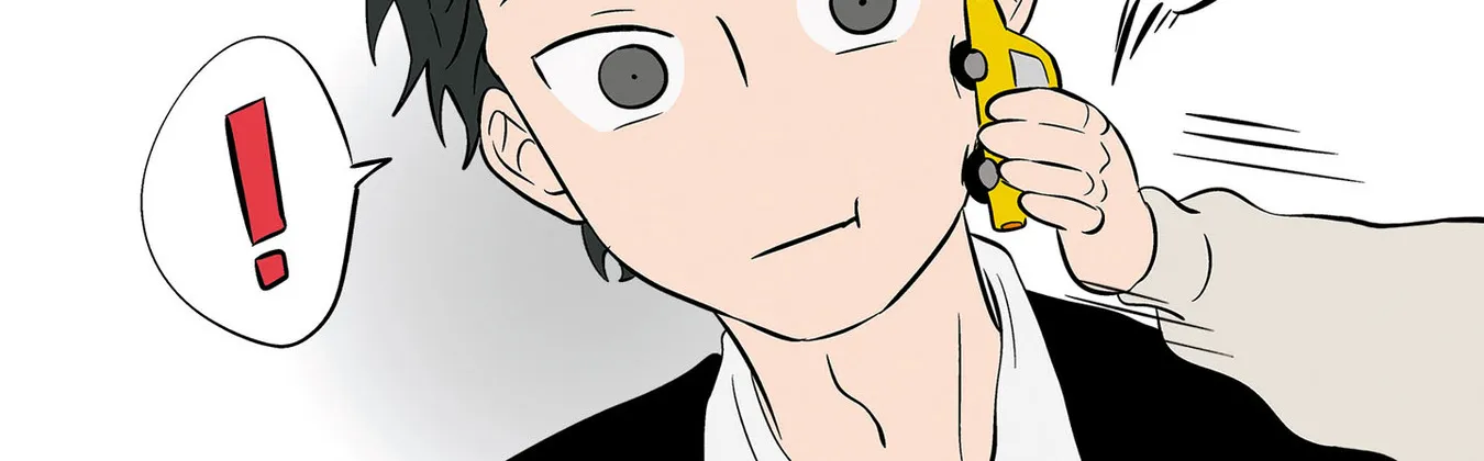 The Ramparts of Ice - Chapter 32 - Page 36