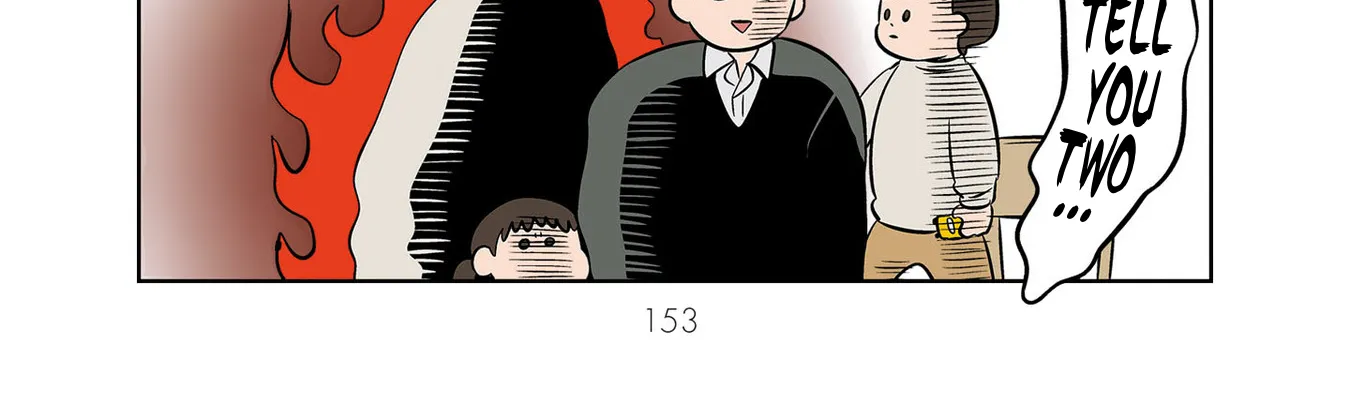 The Ramparts of Ice - Chapter 32 - Page 38