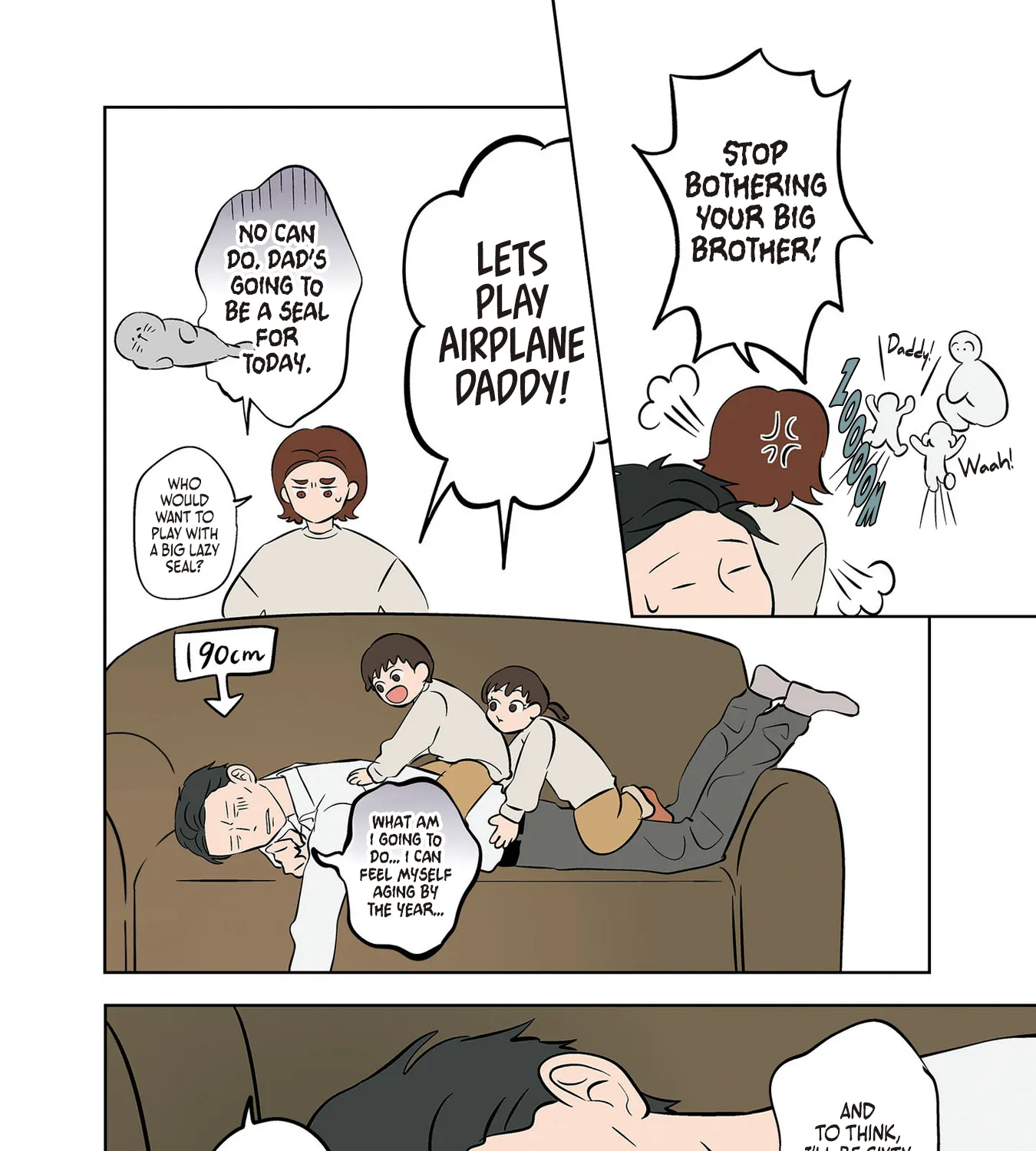 The Ramparts of Ice - Chapter 32 - Page 39