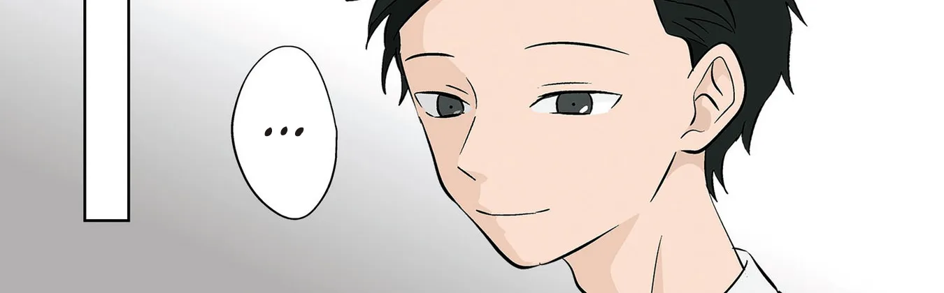 The Ramparts of Ice - Chapter 32 - Page 42