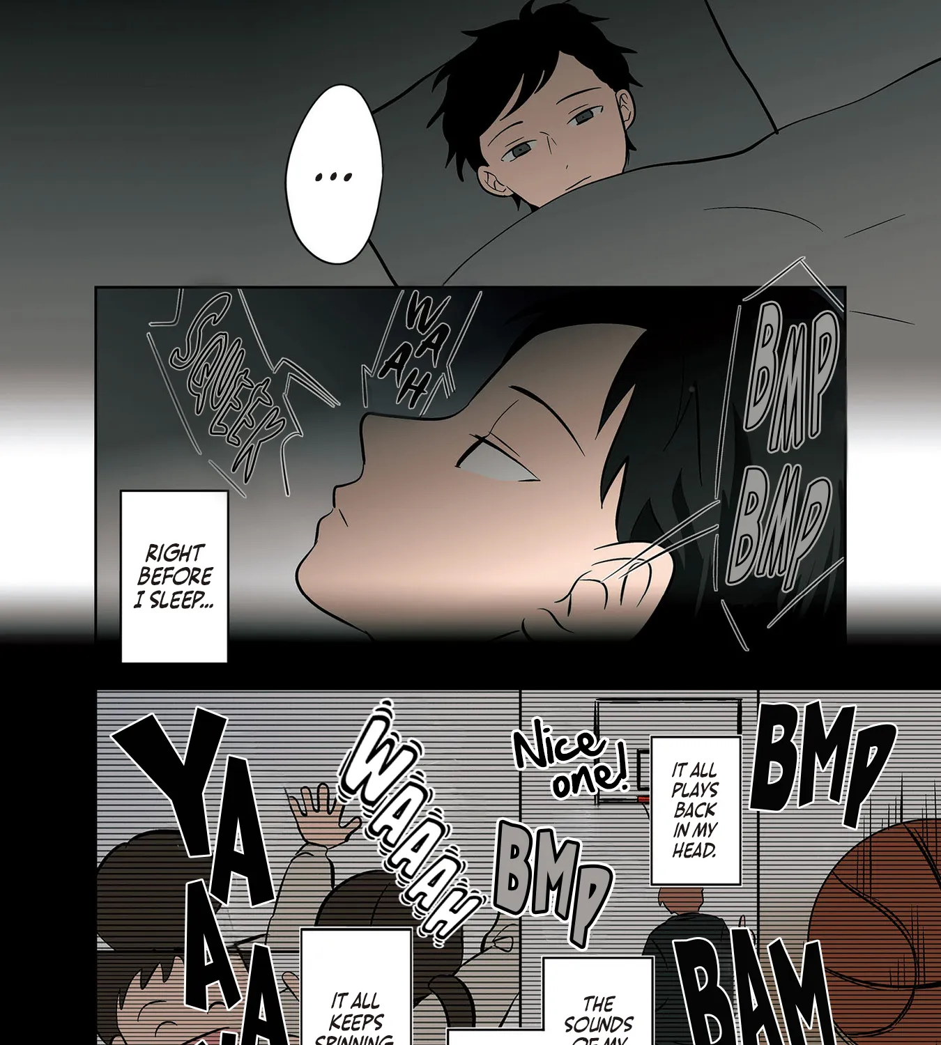 The Ramparts of Ice - Chapter 32 - Page 43
