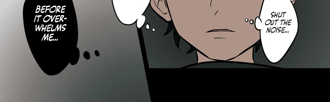 The Ramparts of Ice - Chapter 32 - Page 46