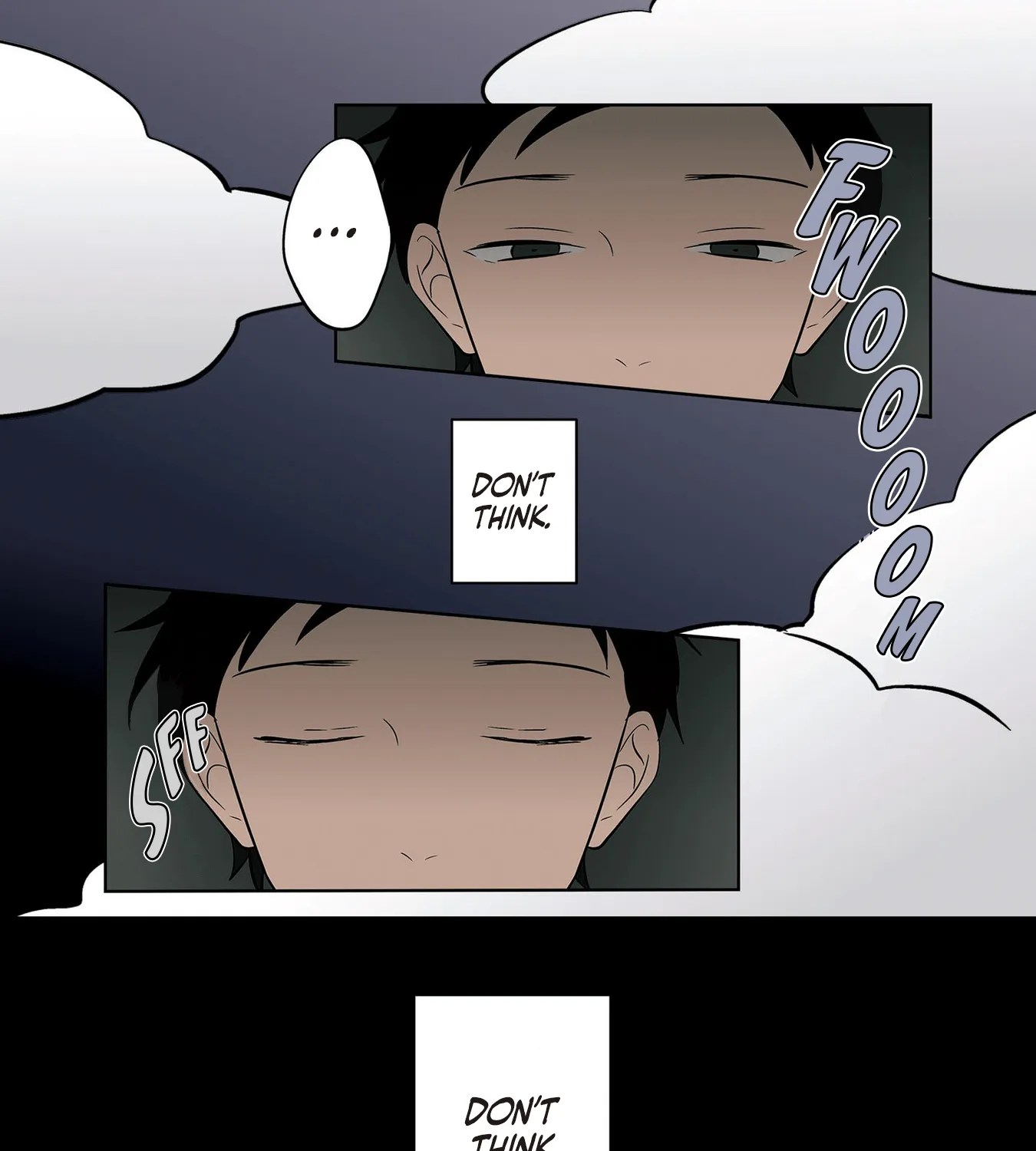 The Ramparts of Ice - Chapter 32 - Page 47