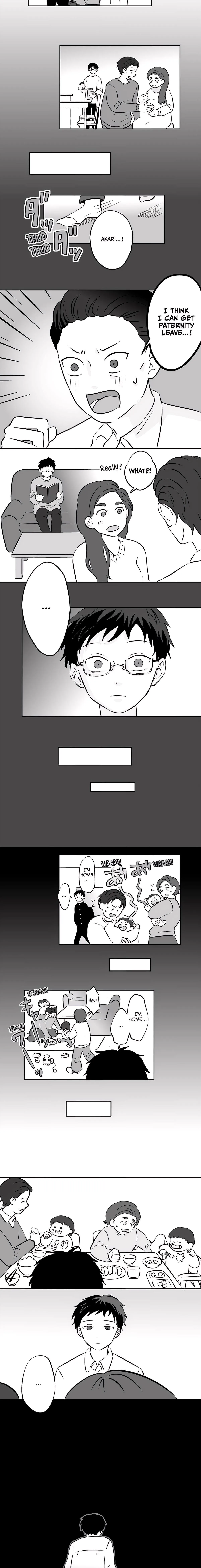 The Ramparts of Ice - Chapter 34 - Page 3