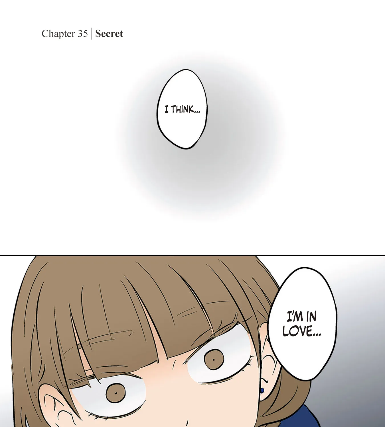 The Ramparts of Ice - Chapter 35 - Page 1