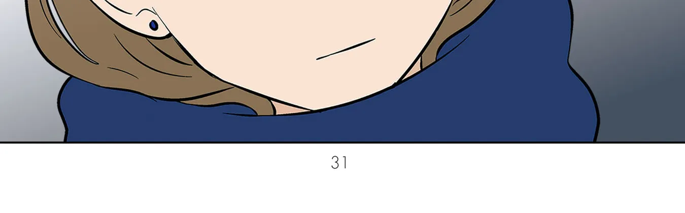 The Ramparts of Ice - Chapter 35 - Page 2