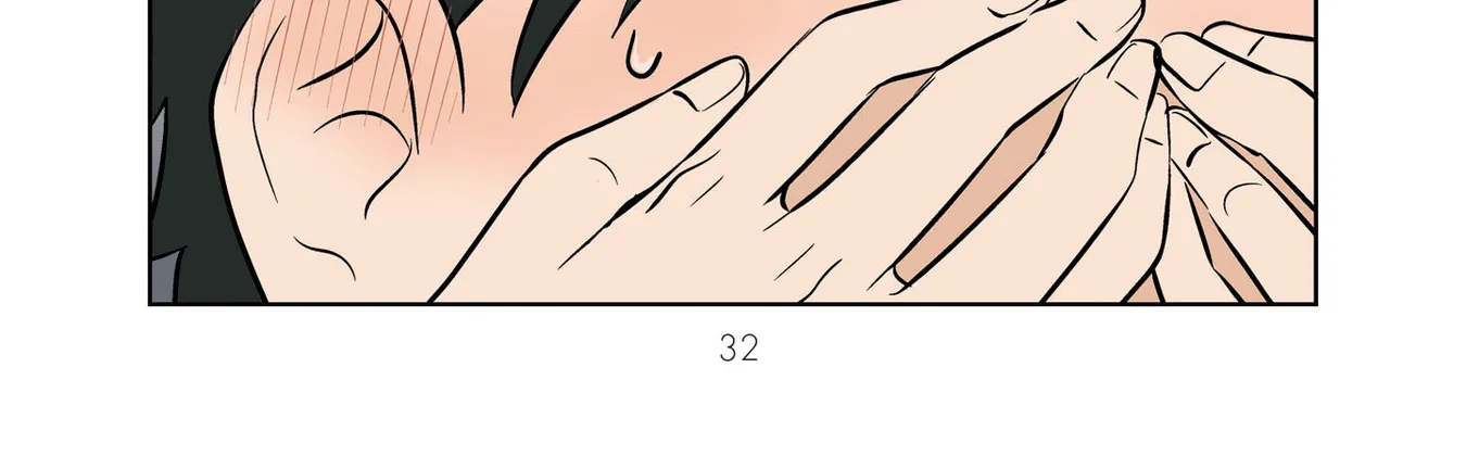 The Ramparts of Ice - Chapter 35 - Page 4