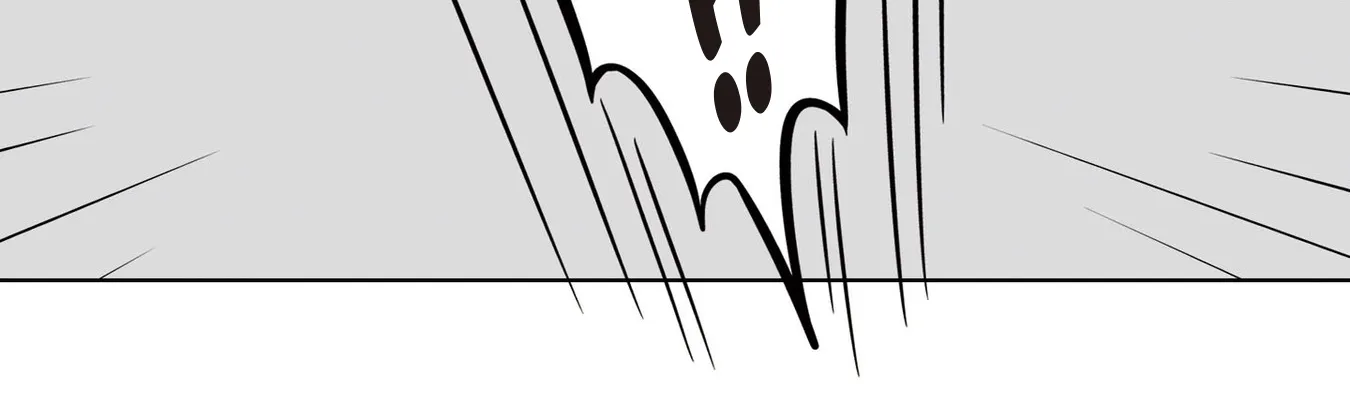 The Ramparts of Ice - Chapter 35 - Page 6
