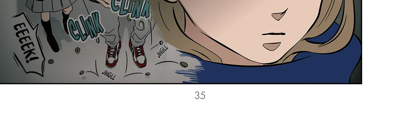 The Ramparts of Ice - Chapter 35 - Page 10