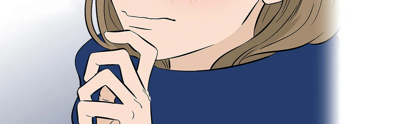 The Ramparts of Ice - Chapter 35 - Page 12