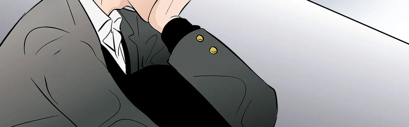 The Ramparts of Ice - Chapter 35 - Page 14
