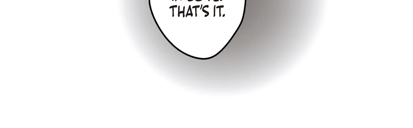 The Ramparts of Ice - Chapter 35 - Page 18