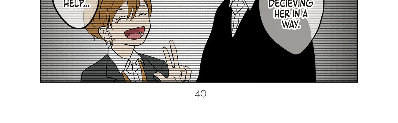 The Ramparts of Ice - Chapter 35 - Page 20