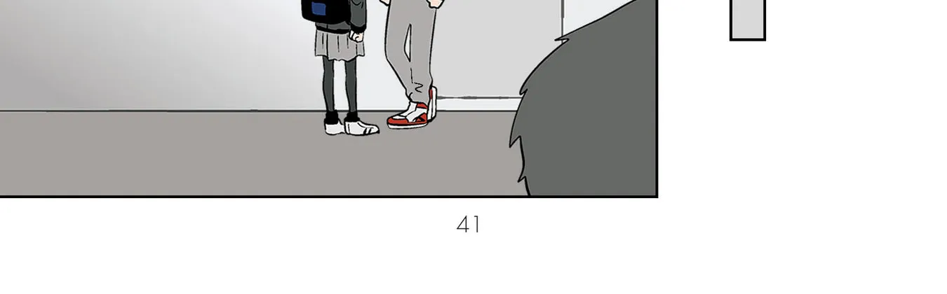 The Ramparts of Ice - Chapter 35 - Page 22