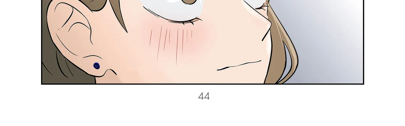 The Ramparts of Ice - Chapter 35 - Page 28