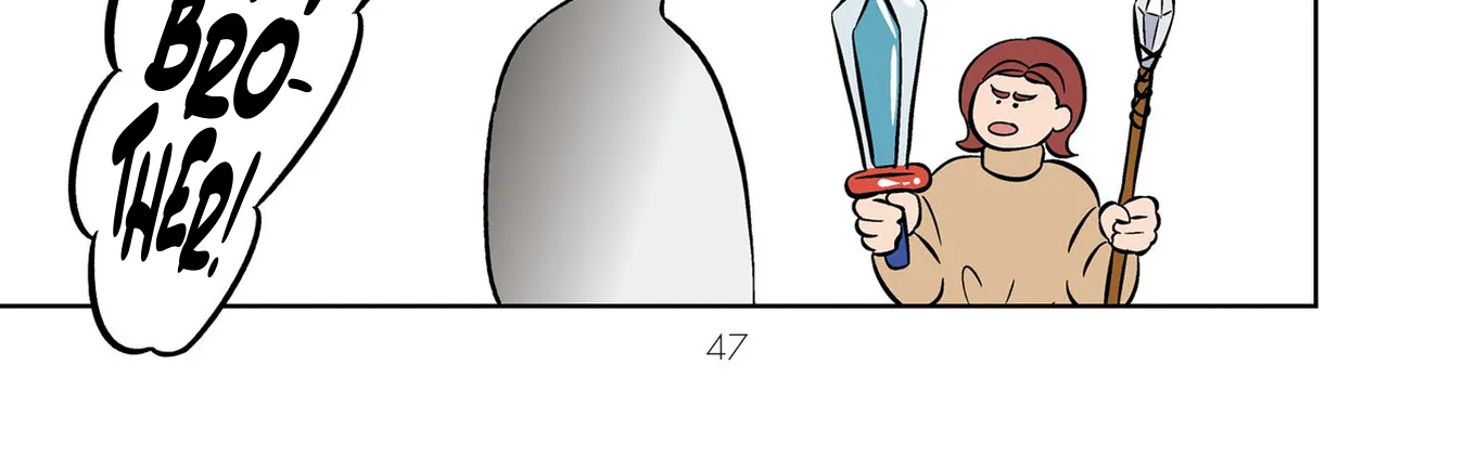 The Ramparts of Ice - Chapter 35 - Page 34