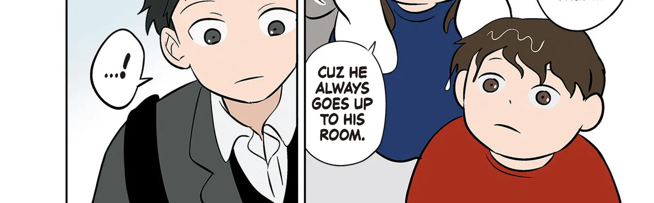 The Ramparts of Ice - Chapter 35 - Page 36