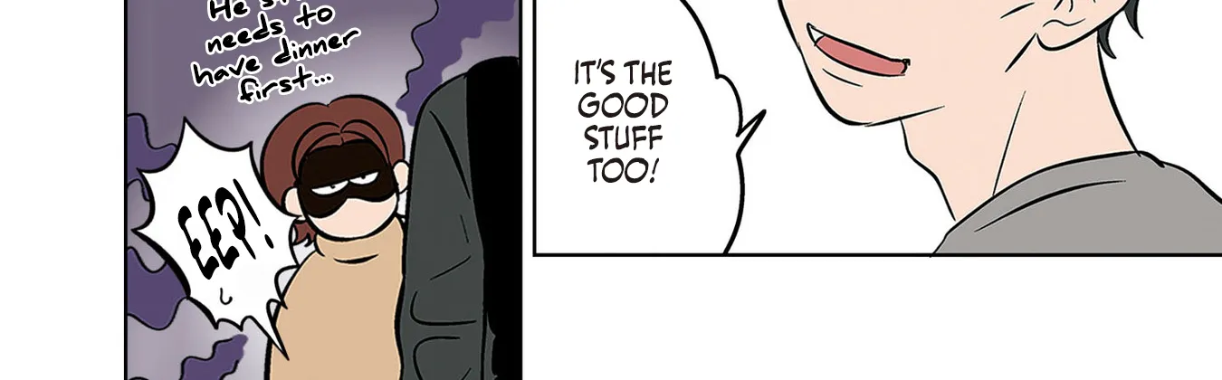 The Ramparts of Ice - Chapter 35 - Page 38