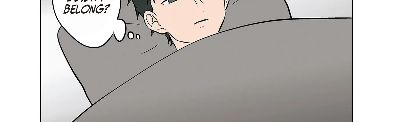 The Ramparts of Ice - Chapter 35 - Page 40