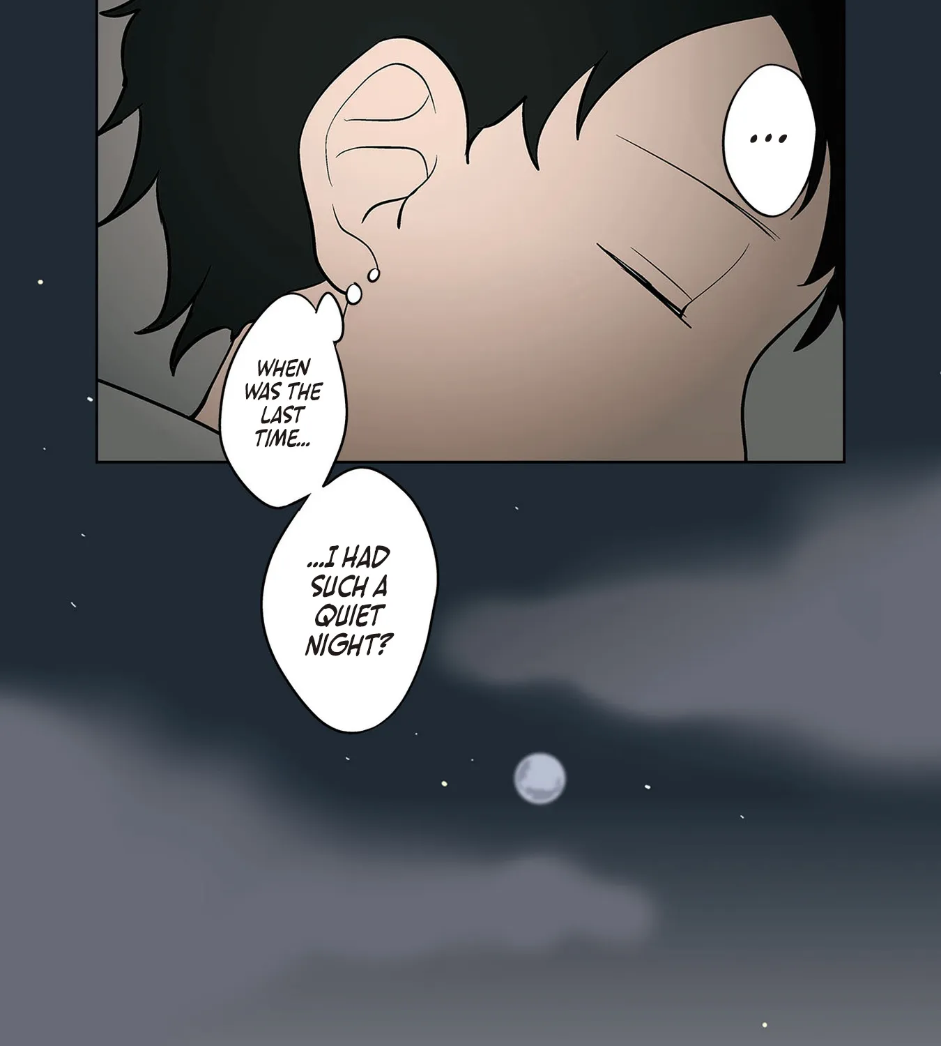 The Ramparts of Ice - Chapter 35 - Page 43