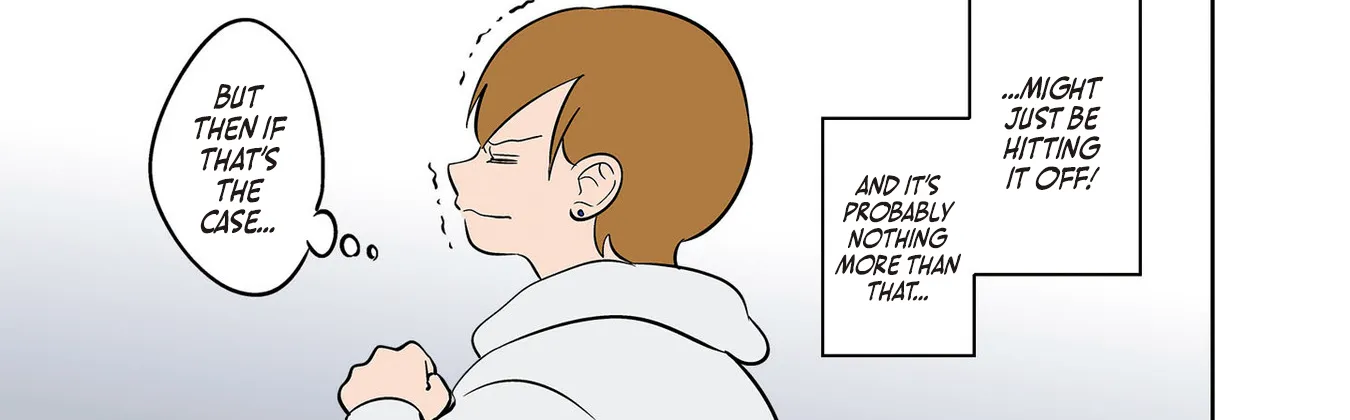 The Ramparts of Ice - Chapter 35 - Page 46