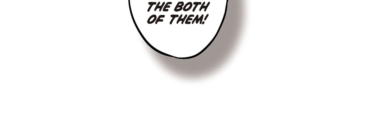 The Ramparts of Ice - Chapter 35 - Page 50