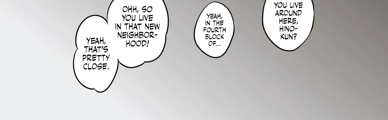 The Ramparts of Ice - Chapter 36 - Page 4