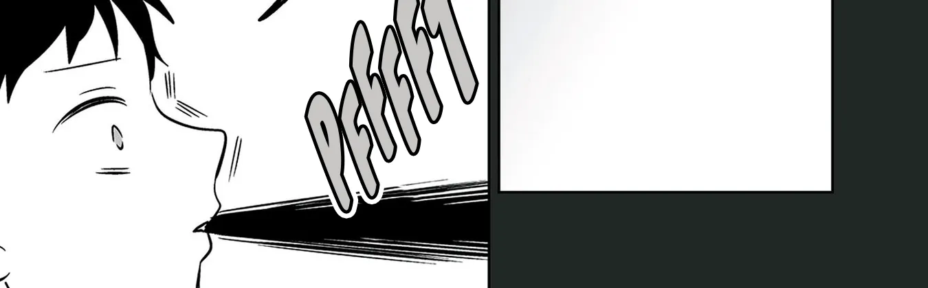The Ramparts of Ice - Chapter 36 - Page 10
