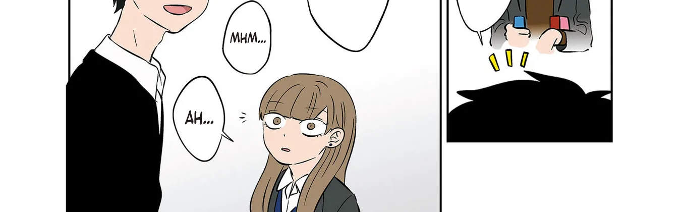 The Ramparts of Ice - Chapter 36 - Page 16