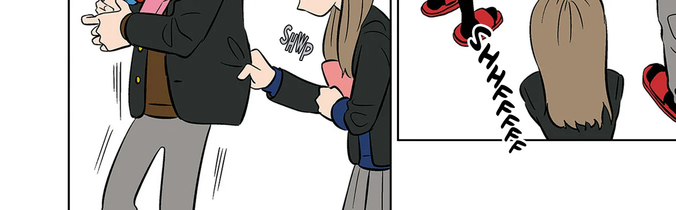 The Ramparts of Ice - Chapter 36 - Page 24