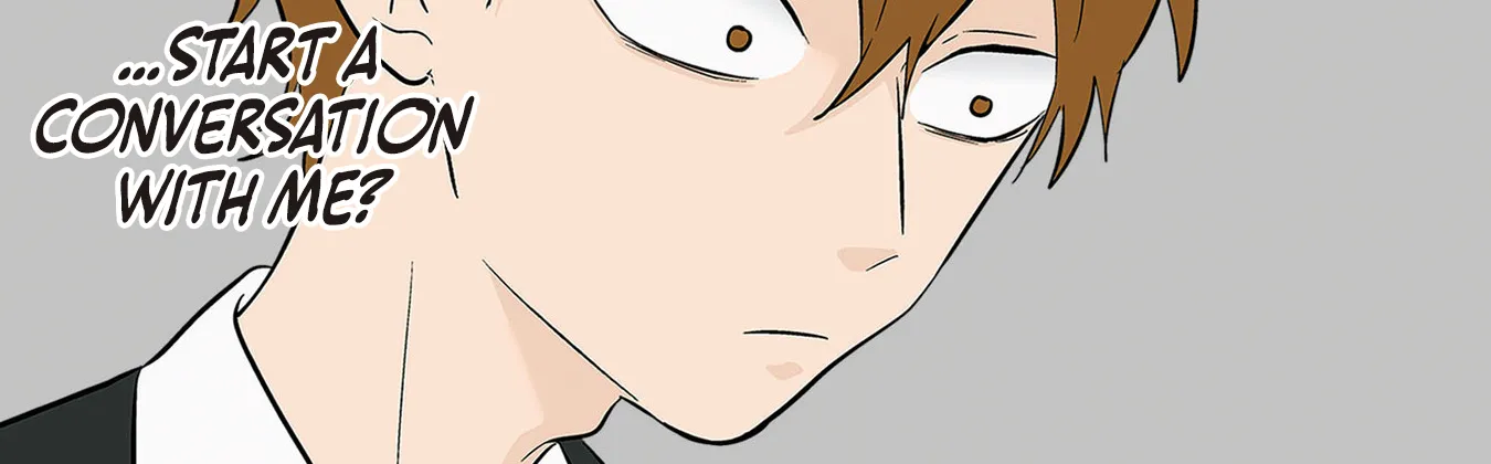 The Ramparts of Ice - Chapter 36 - Page 26