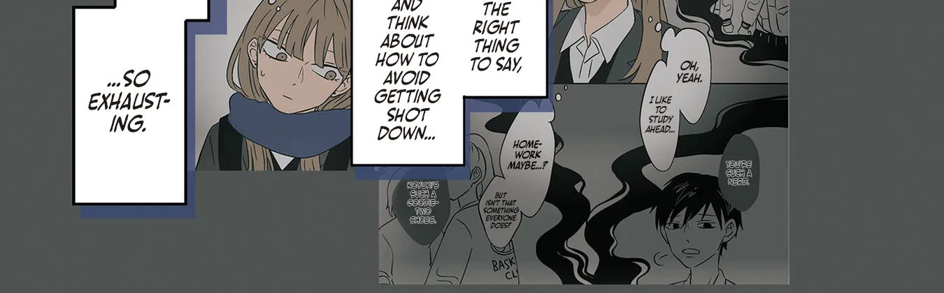 The Ramparts of Ice - Chapter 36 - Page 28