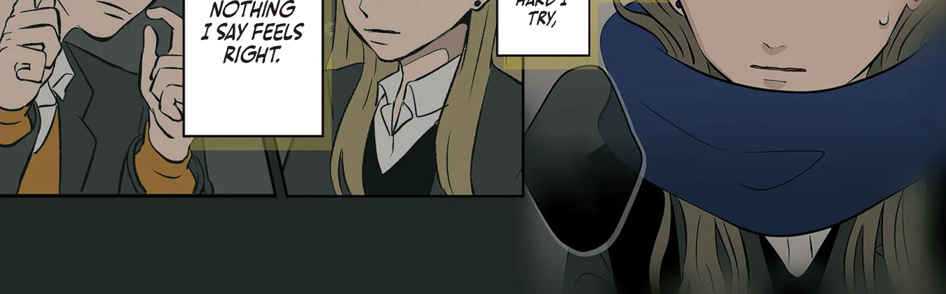 The Ramparts of Ice - Chapter 36 - Page 30