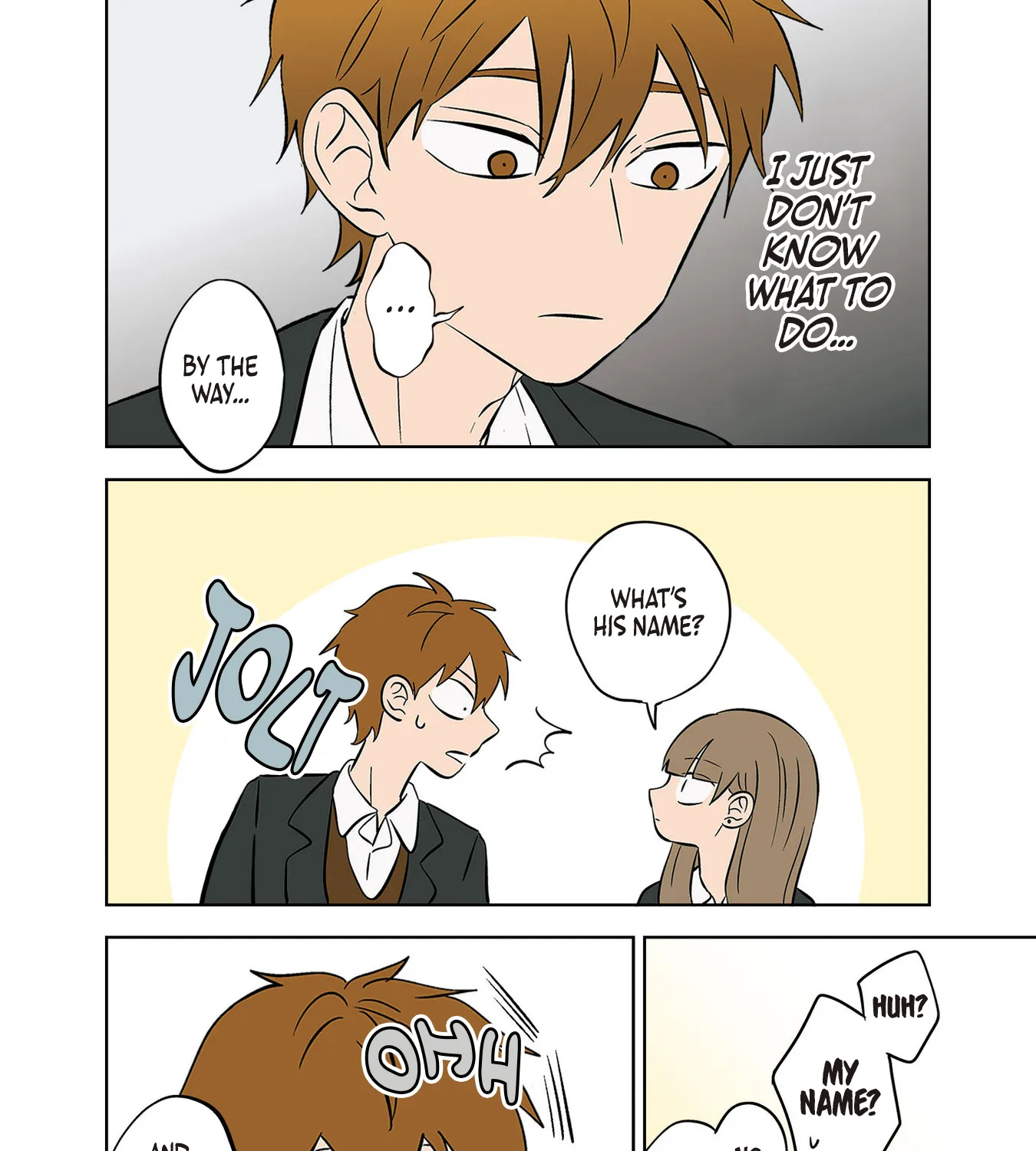 The Ramparts of Ice - Chapter 36 - Page 31