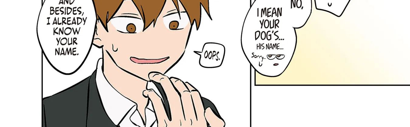 The Ramparts of Ice - Chapter 36 - Page 32