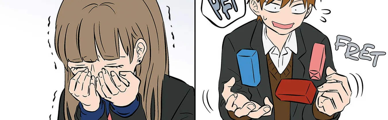 The Ramparts of Ice - Chapter 36 - Page 36