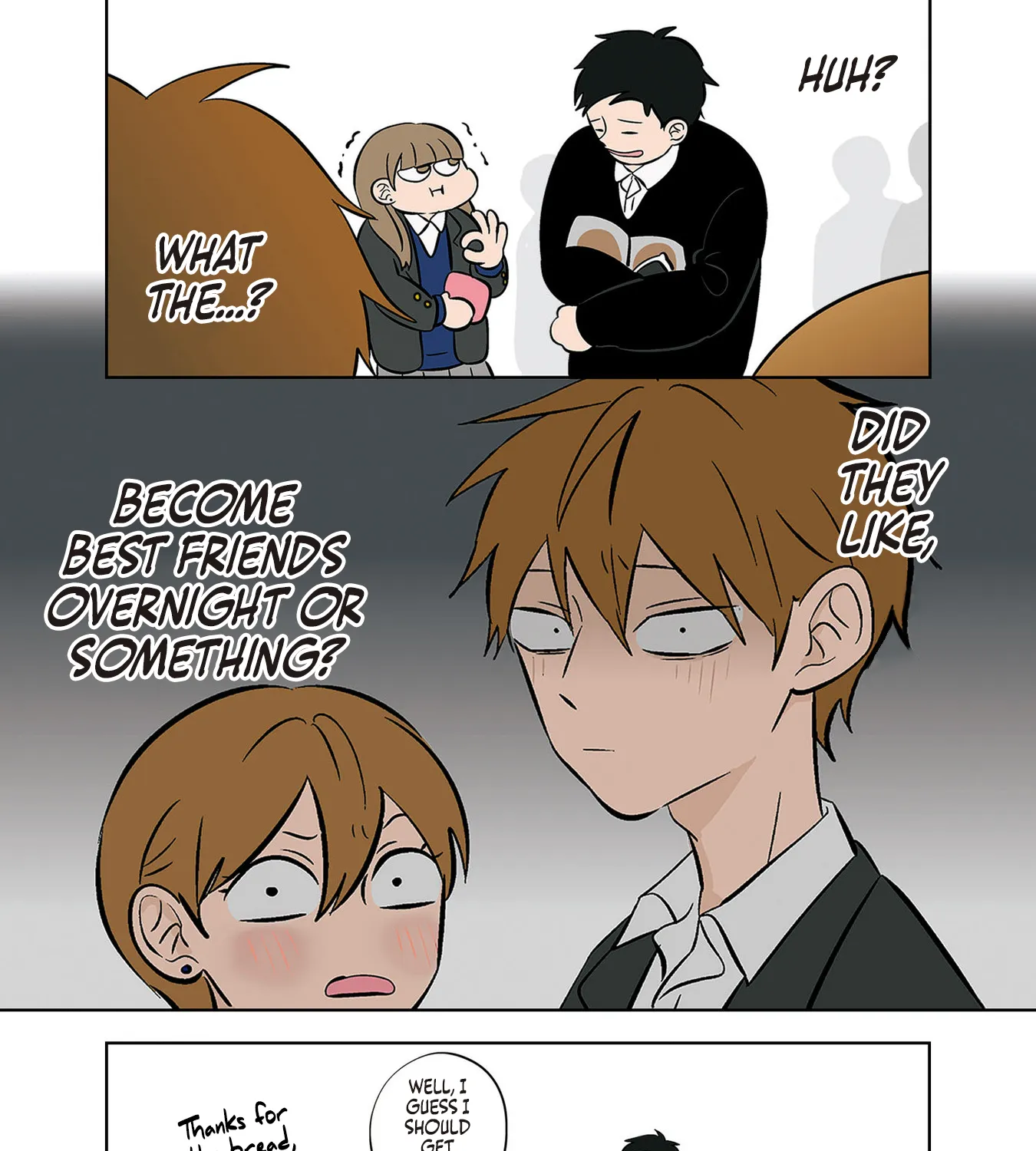 The Ramparts of Ice - Chapter 36 - Page 43
