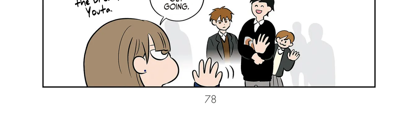 The Ramparts of Ice - Chapter 36 - Page 44