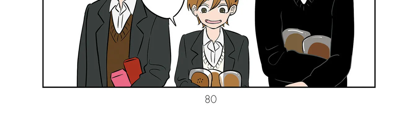 The Ramparts of Ice - Chapter 36 - Page 48