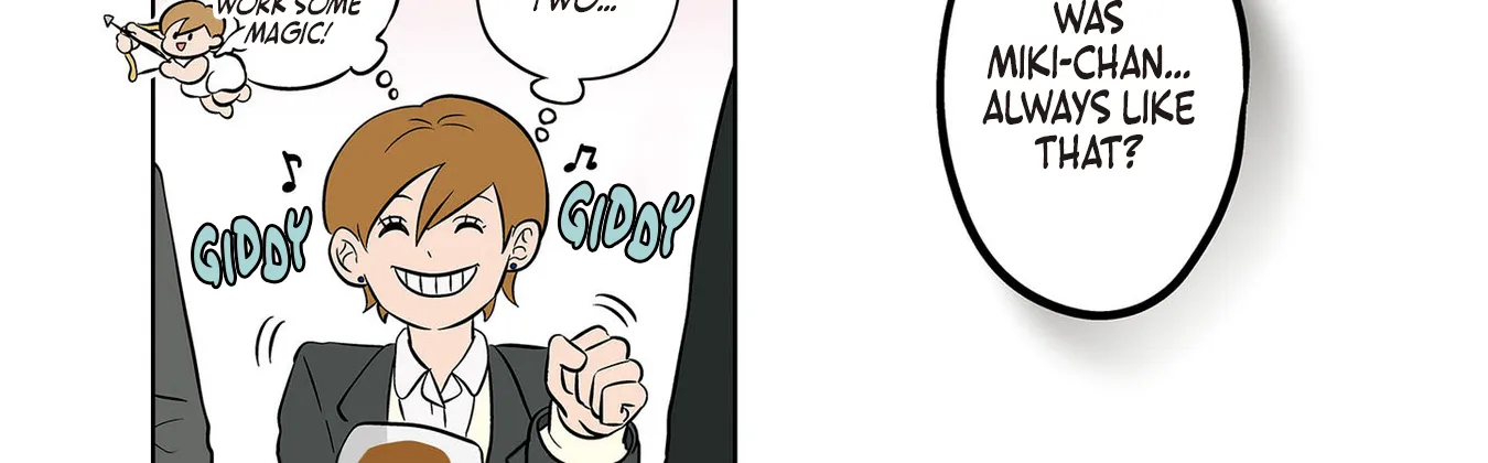 The Ramparts of Ice - Chapter 36 - Page 52