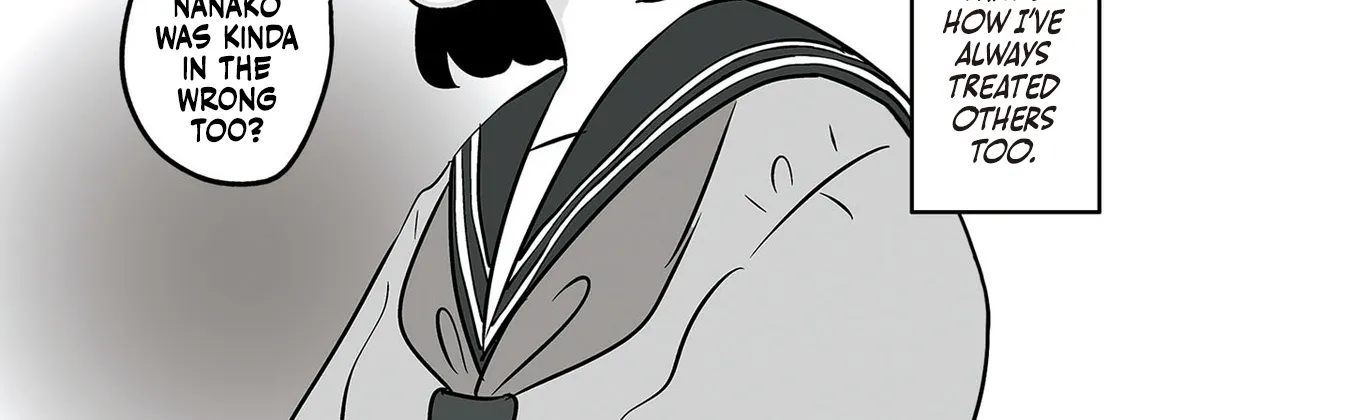 The Ramparts of Ice - Chapter 37 - Page 2