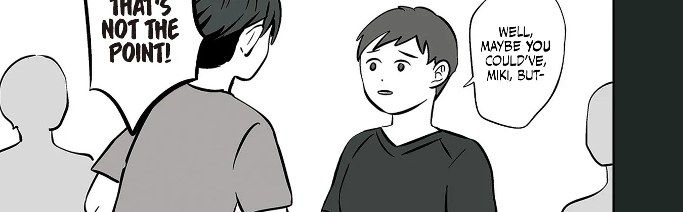 The Ramparts of Ice - Chapter 37 - Page 4