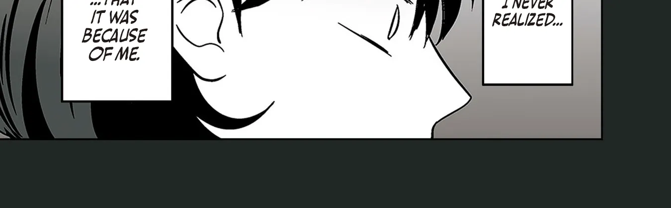 The Ramparts of Ice - Chapter 37 - Page 6