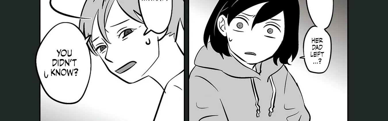 The Ramparts of Ice - Chapter 37 - Page 8