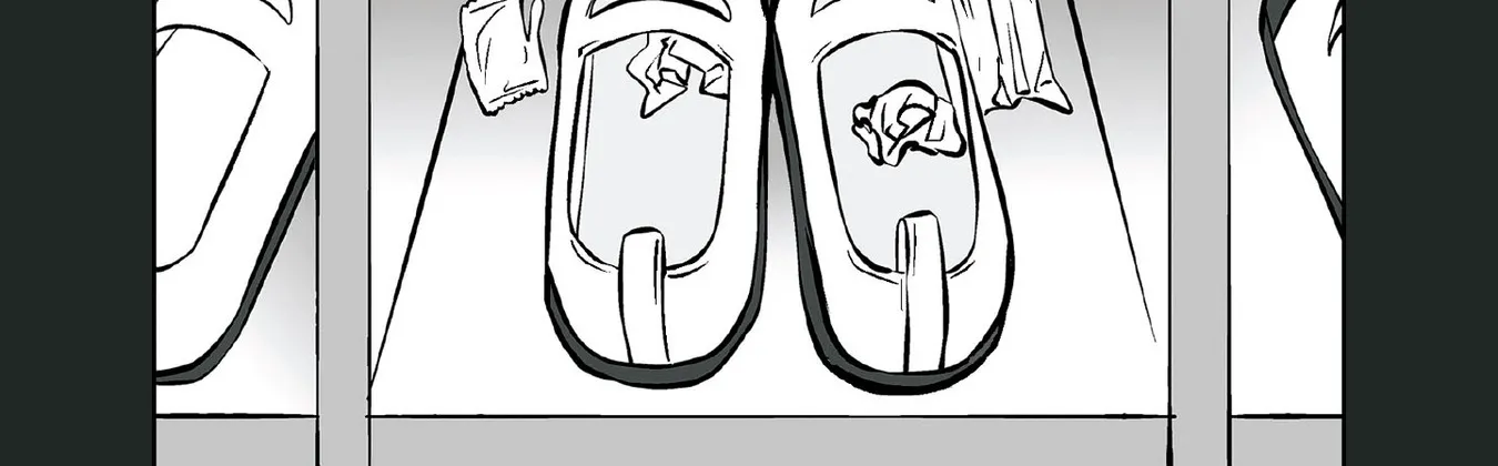 The Ramparts of Ice - Chapter 37 - Page 10