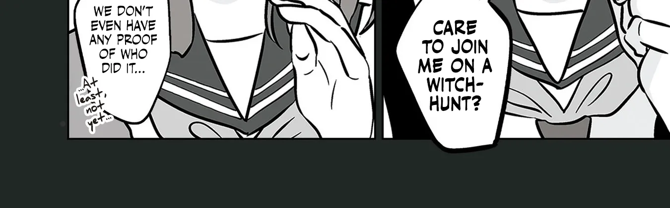 The Ramparts of Ice - Chapter 37 - Page 12